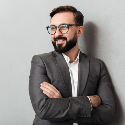 equipe (2) equipe (2)